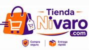 Tienda Nivaro.com – Inicio
